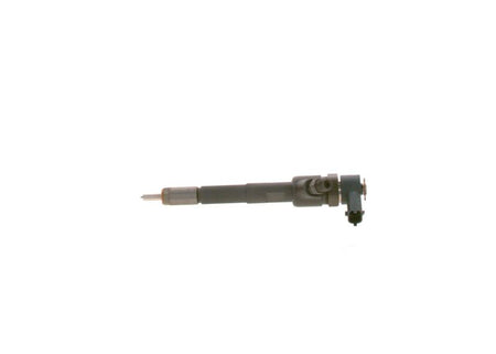 Bosch 0445110398 Injector Nozzle - 1