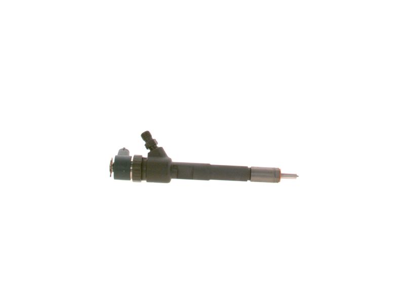 Bosch 0445110398 Injector Nozzle - 3