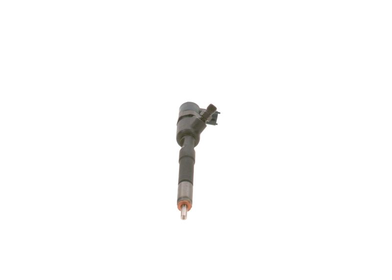 Bosch 0445110398 Injector Nozzle - 4
