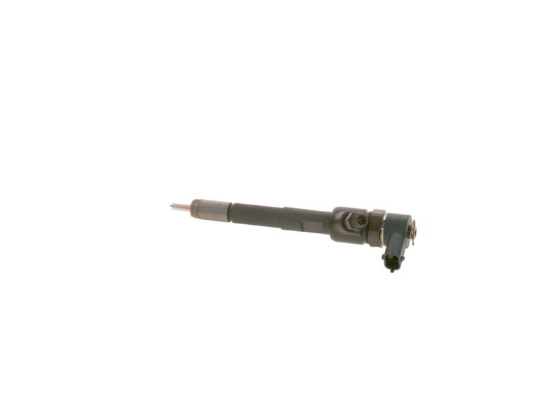 Bosch 0445110398 Injector Nozzle - 5
