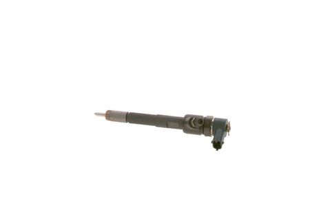 Bosch 0445110398 Injector Nozzle - 5