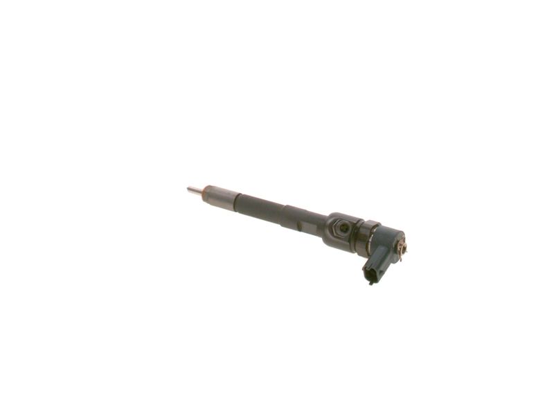 Bosch 0445110398 Injector Nozzle - 6