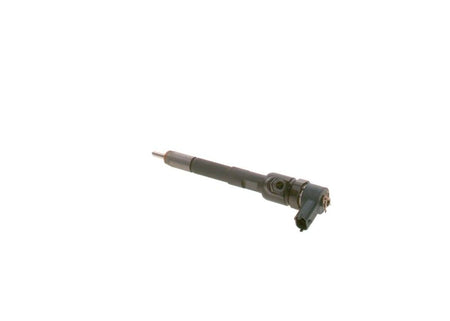Bosch 0445110398 Injector Nozzle - 6