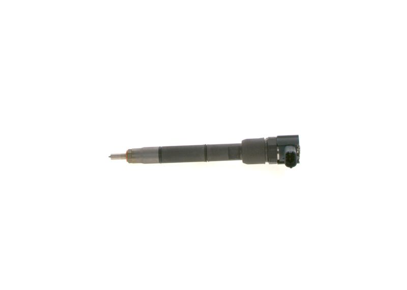Bosch 0445110410 Injector Nozzle - 1