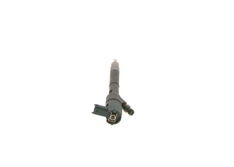Bosch 0445110410 Injector Nozzle - 2