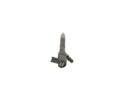 Bosch 0445110410 Injector Nozzle - 2