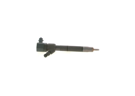 Bosch 0445110410 Injector Nozzle - 3