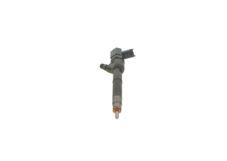 Bosch 0445110410 Injector Nozzle - 4
