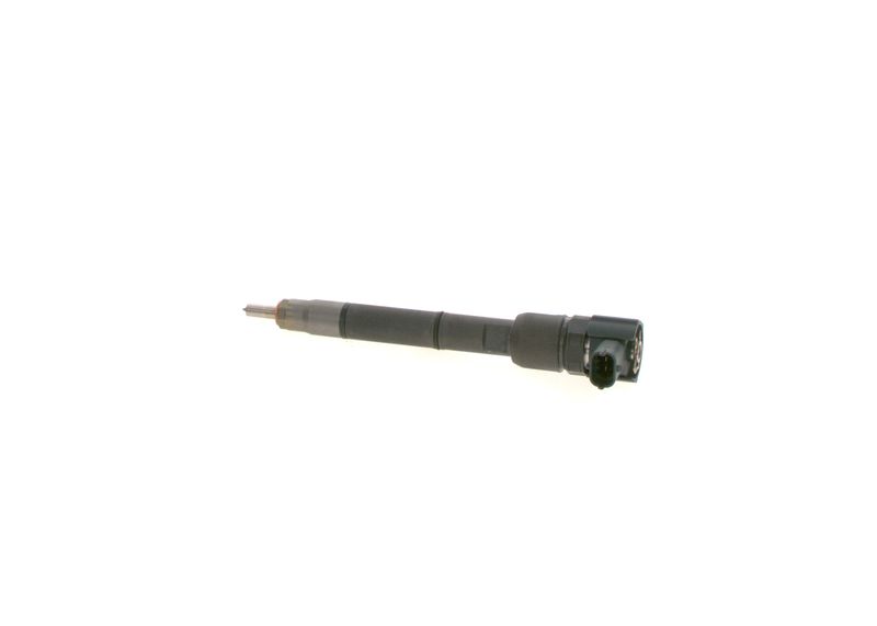 Bosch 0445110410 Injector Nozzle - 5