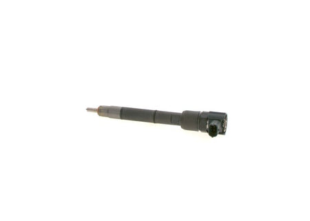 Bosch 0445110410 Injector Nozzle - 5