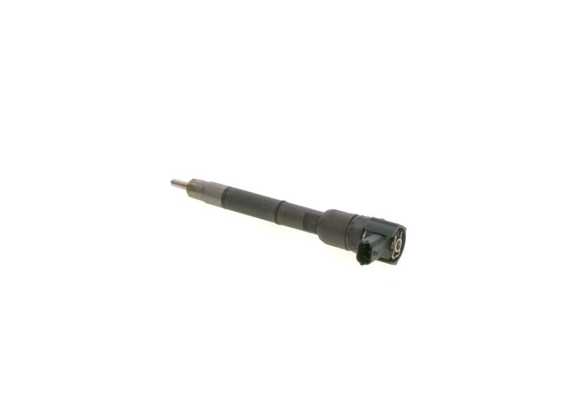 Bosch 0445110410 Injector Nozzle - 6