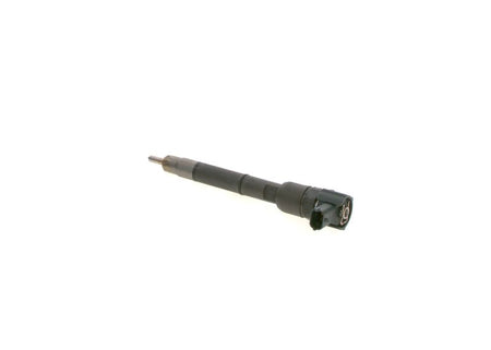 Bosch 0445110410 Injector Nozzle - 6