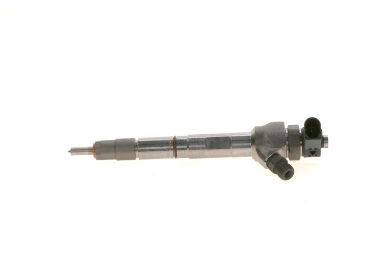 Bosch 0445110468 Injector Nozzle - 1