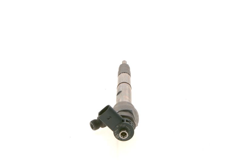Bosch 0445110468 Injector Nozzle - 2