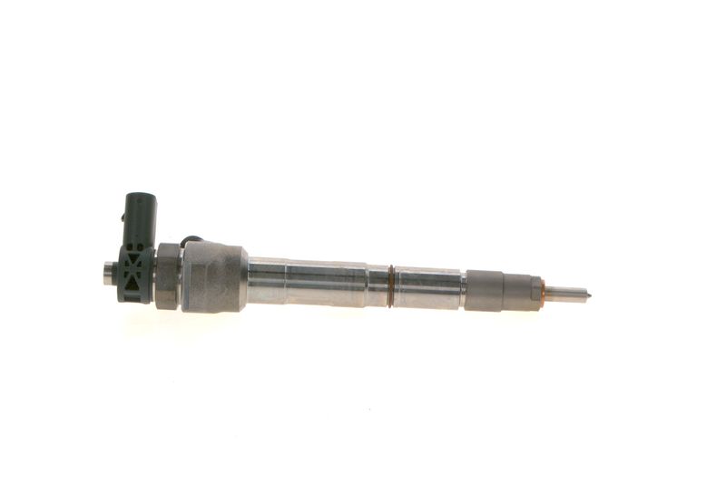 Bosch 0445110468 Injector Nozzle - 3