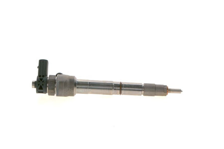 Bosch 0445110468 Injector Nozzle - 3
