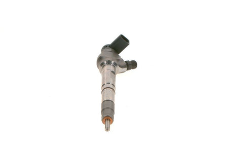 Bosch 0445110468 Injector Nozzle - 4