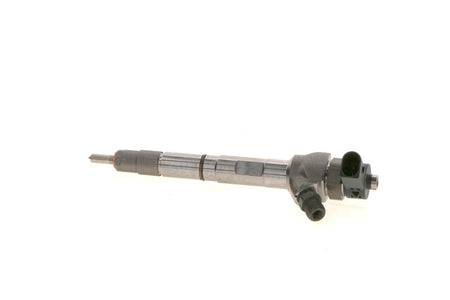 Bosch 0445110468 Injector Nozzle - 5
