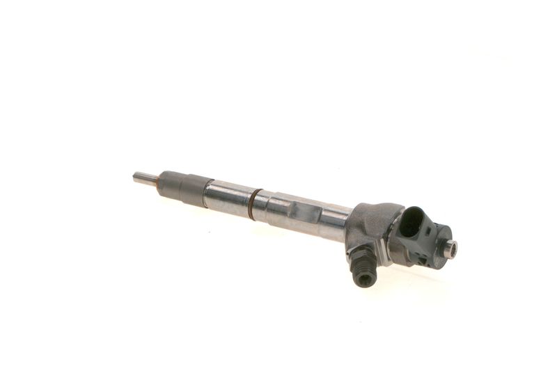 Bosch 0445110468 Injector Nozzle - 6