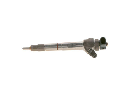 Bosch 0445110470 Injector Nozzle - 1