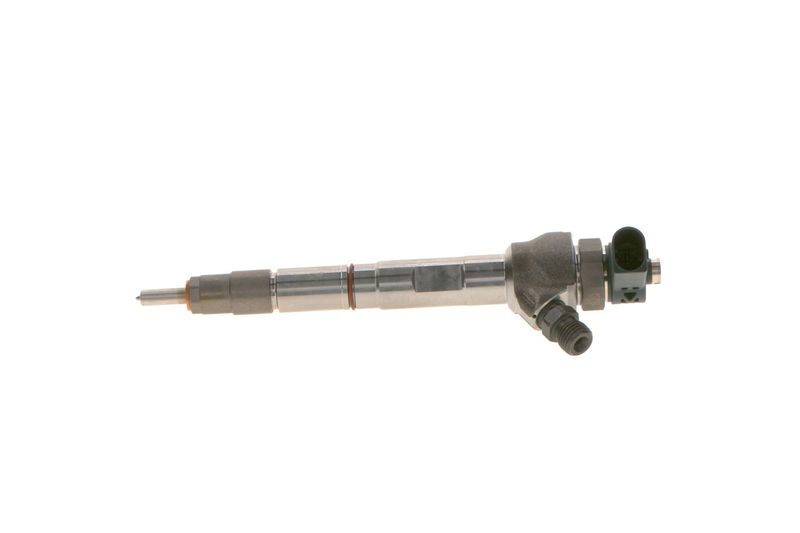 Bosch 0445110470 Injector Nozzle - 1