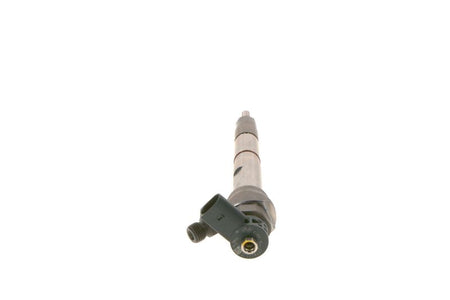Bosch 0445110470 Injector Nozzle - 2