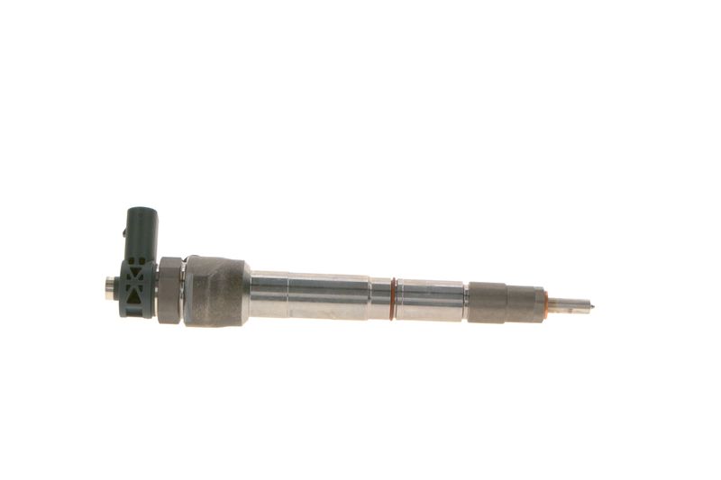 Bosch 0445110470 Injector Nozzle - 3