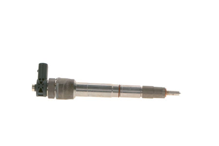 Bosch 0445110470 Injector Nozzle - 3