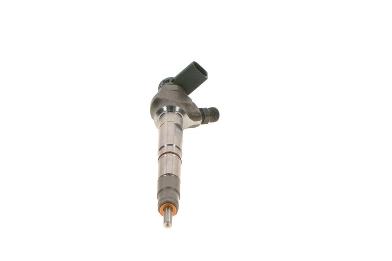 Bosch 0445110470 Injector Nozzle - 4
