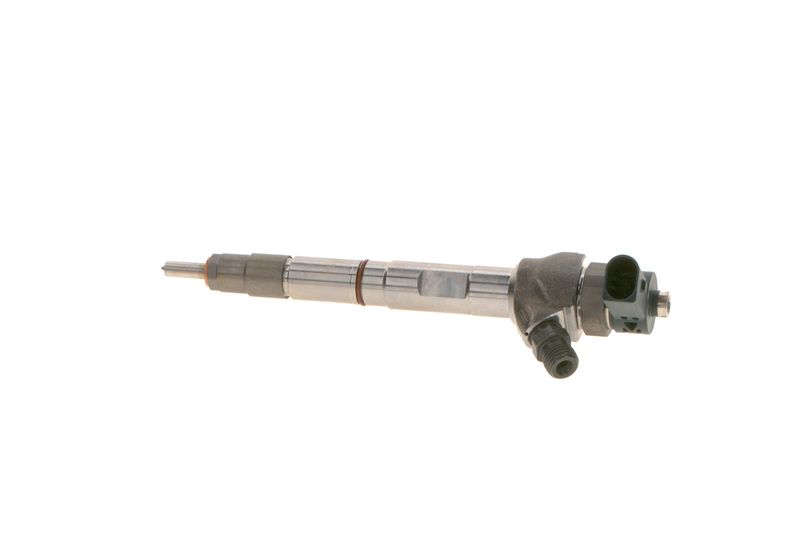 Bosch 0445110470 Injector Nozzle - 5