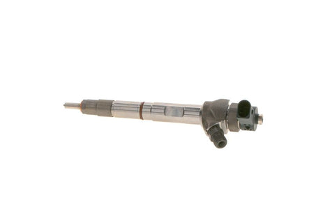 Bosch 0445110470 Injector Nozzle - 5