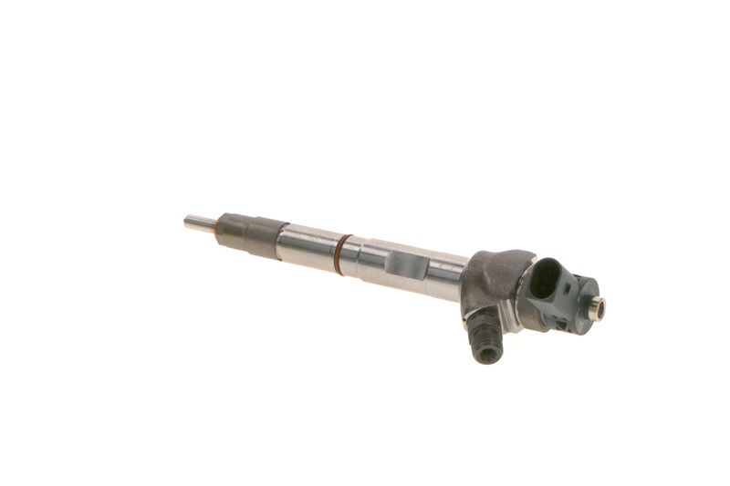 Bosch 0445110470 Injector Nozzle - 6