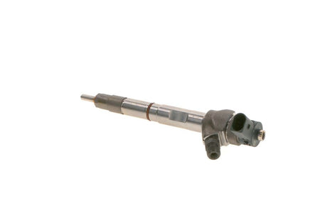 Bosch 0445110470 Injector Nozzle - 6