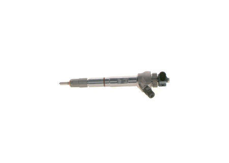 Bosch 0445110472 Injector Nozzle - 1