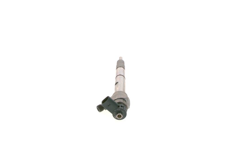 Bosch 0445110472 Injector Nozzle - 2