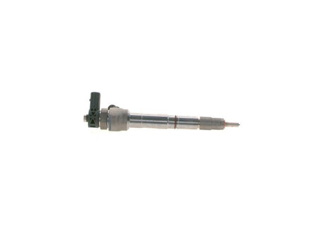 Bosch 0445110472 Injector Nozzle - 3