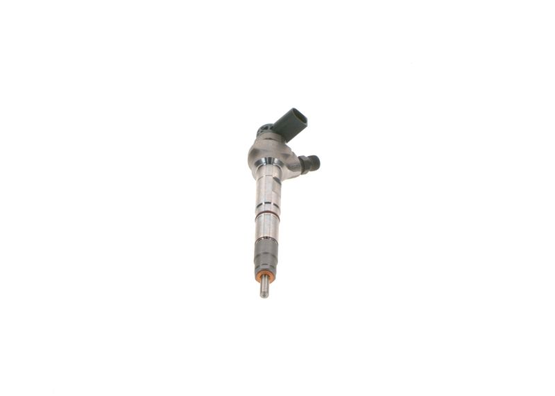 Bosch 0445110472 Injector Nozzle - 4