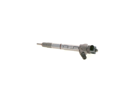 Bosch 0445110472 Injector Nozzle - 5