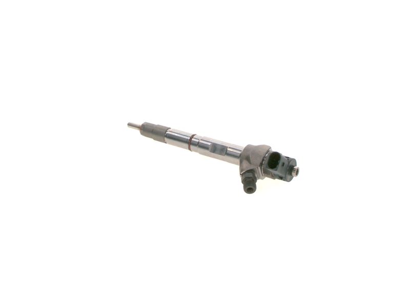 Bosch 0445110472 Injector Nozzle - 6
