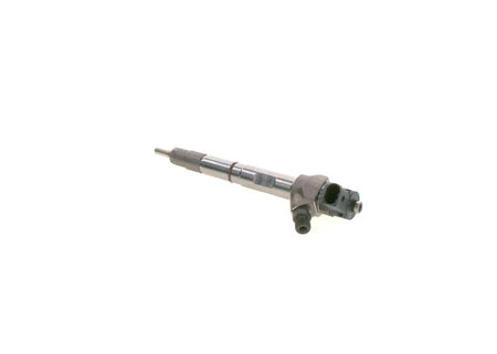 Bosch 0445110472 Injector Nozzle - 6