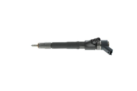 Bosch 0445110520 Injector Nozzle - 1