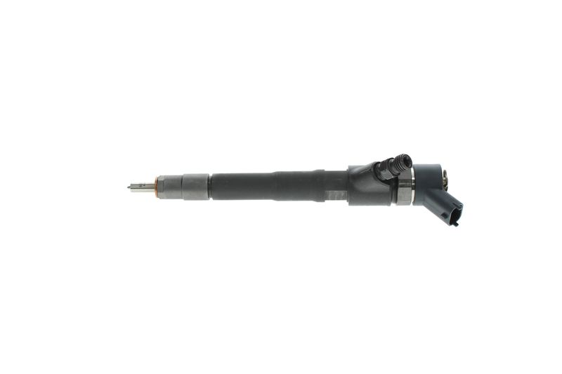 Bosch 0445110520 Injector Nozzle - 1