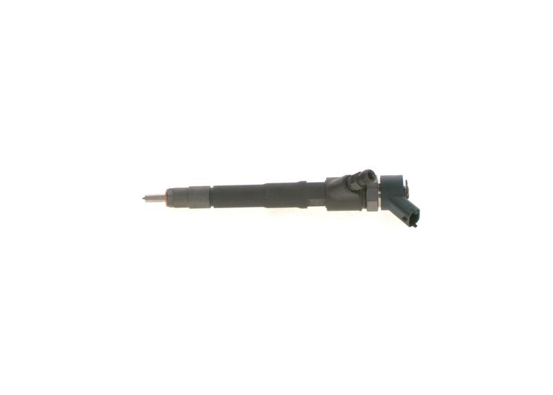 Bosch 0445110520 Injector Nozzle - 2