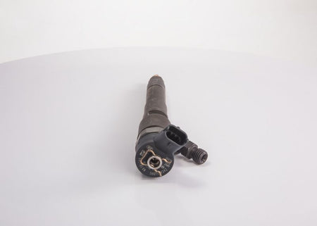 Bosch 0445110520 Injector Nozzle - 3