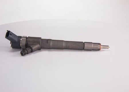 Bosch 0445110520 Injector Nozzle - 4