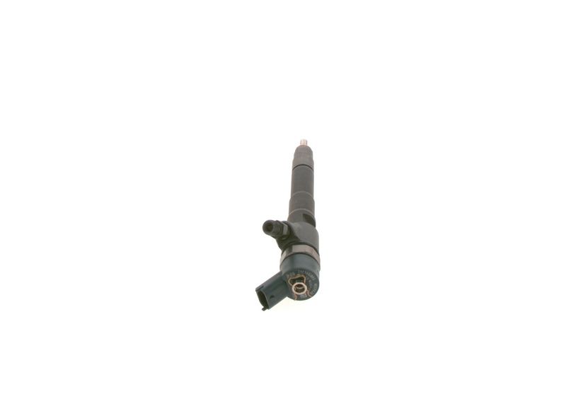 Bosch 0445110520 Injector Nozzle - 5