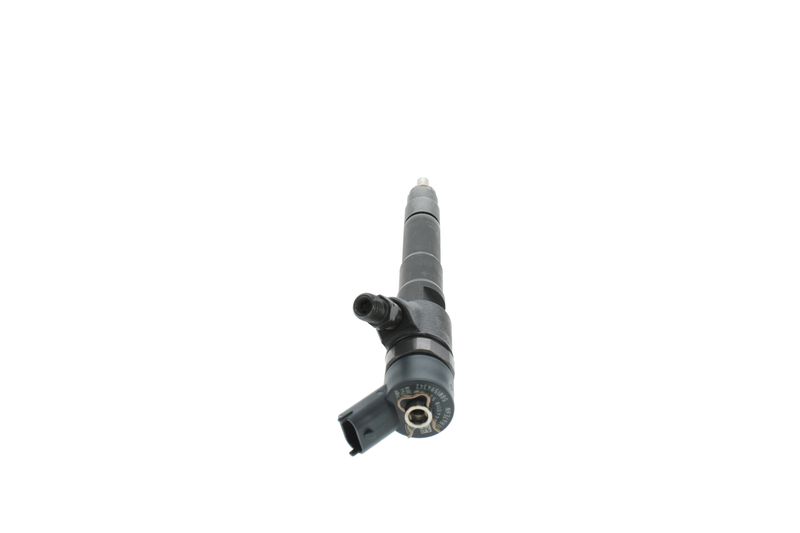 Bosch 0445110520 Injector Nozzle - 6