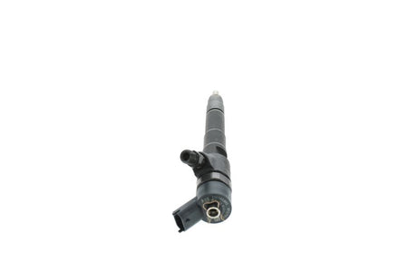 Bosch 0445110520 Injector Nozzle - 6