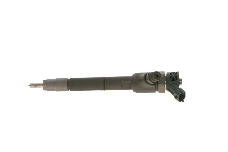 Bosch 0445110532 Injector Nozzle - 1