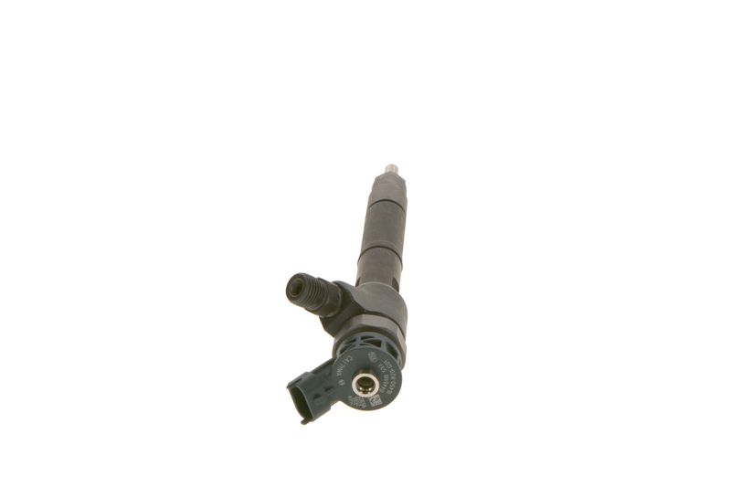 Bosch 0445110532 Injector Nozzle - 2